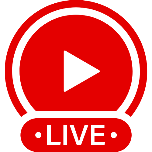 Pussyperfect | Live Webcam Shows & Interactive Adult Entertainment